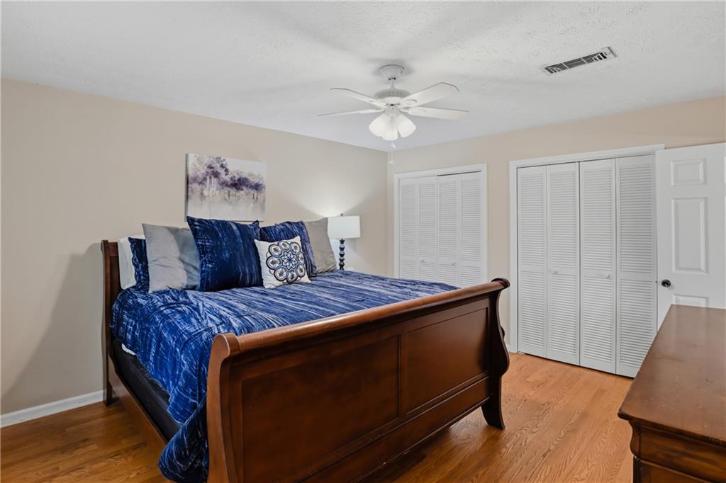 2947 Lavista Way Decatur, GA 30033 - Photo 30 of 52
