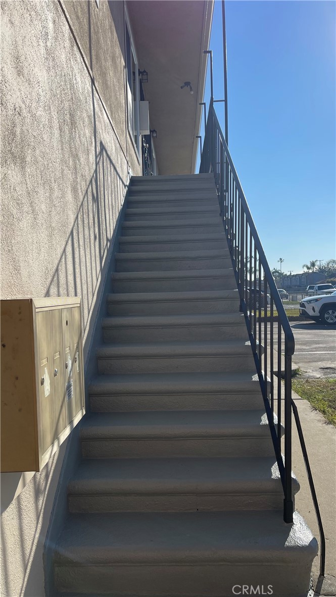 8709 Lyndora Street, Unit C Downey, CA 90242 - Photo 11 of 13