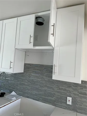 $2,100 | 8709 Lyndora Street, Unit C, Downey, CA 90242