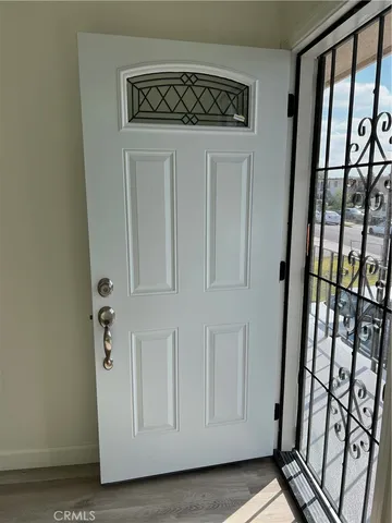 $2,100 | 8709 Lyndora Street, Unit C, Downey, CA 90242