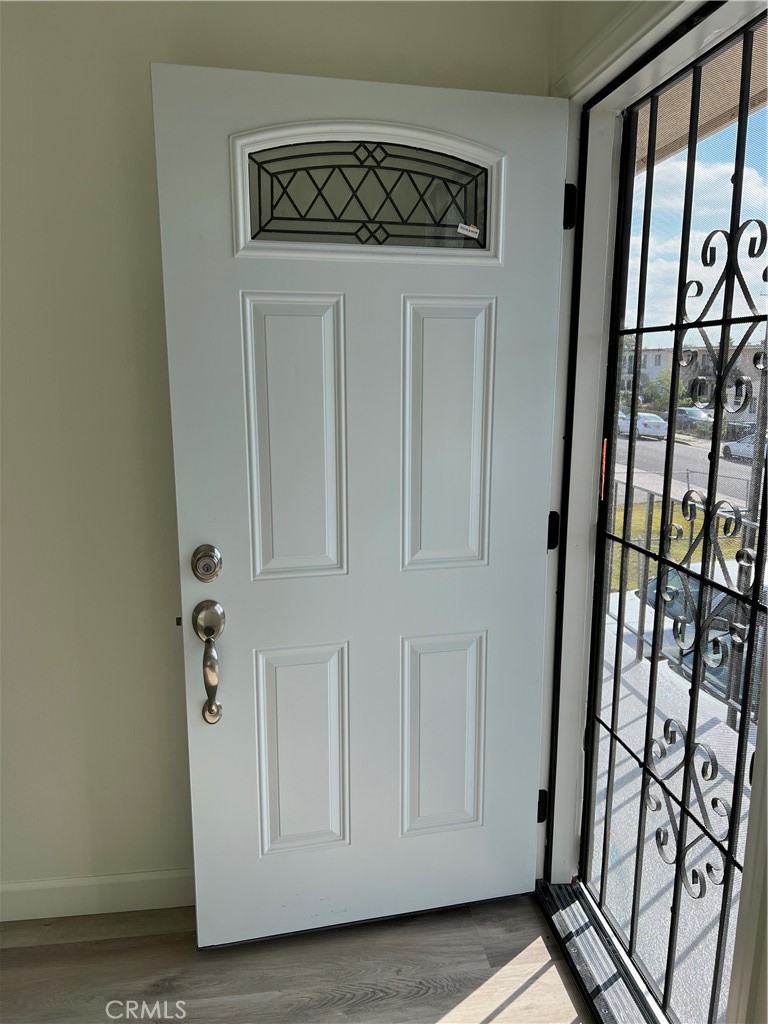 8709 Lyndora Street, Unit C Downey, CA 90242 - Photo 13 of 13