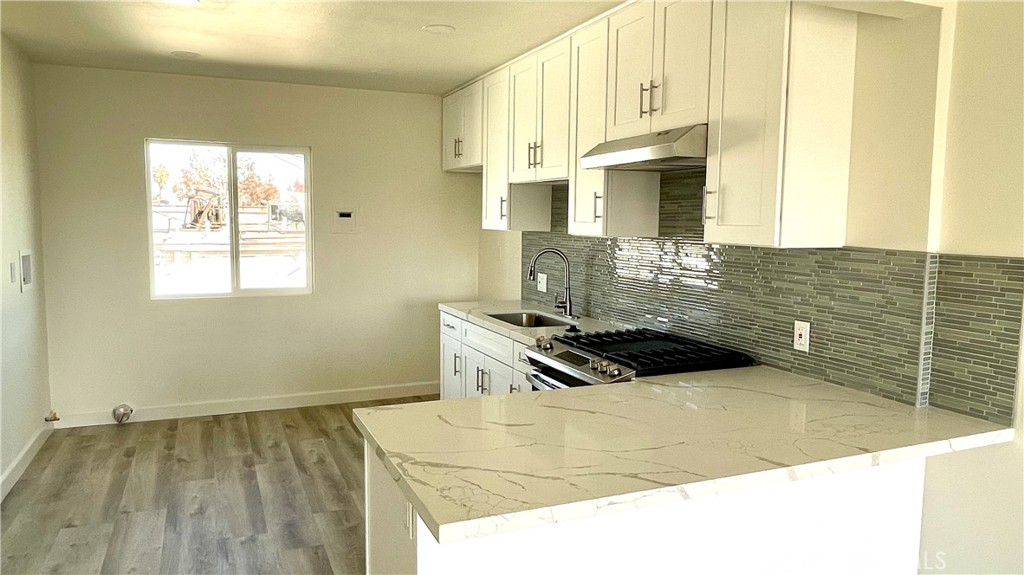 8709 Lyndora Street, Unit C Downey, CA 90242 - Photo 3 of 13