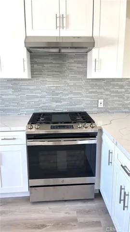 $2,100 | 8709 Lyndora Street, Unit C, Downey, CA 90242