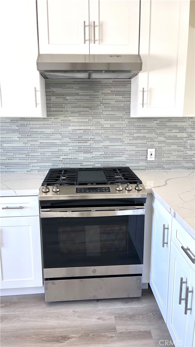 8709 Lyndora Street, Unit C Downey, CA 90242 - Photo 4 of 13