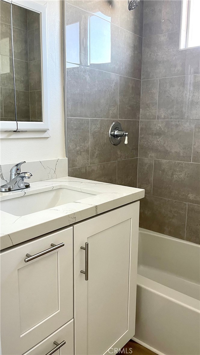 8709 Lyndora Street, Unit C Downey, CA 90242 - Photo 5 of 13