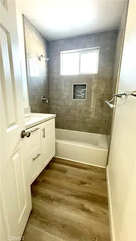 $2,100 | 8709 Lyndora Street, Unit C, Downey, CA 90242