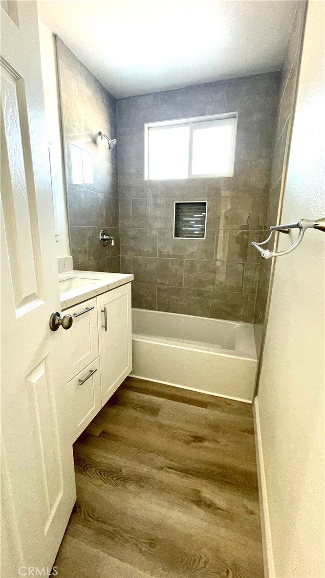 8709 Lyndora Street, Unit C Downey, CA 90242 - Photo 6 of 13