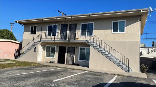 $2,100 | 8709 Lyndora Street, Unit C, Downey, CA 90242