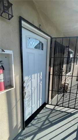 $2,100 | 8709 Lyndora Street, Unit C, Downey, CA 90242