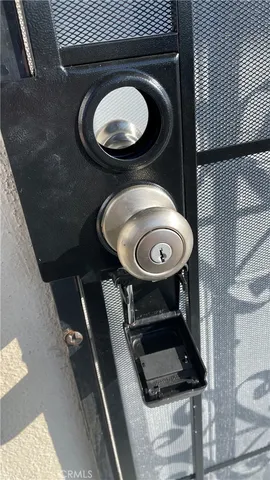 $2,100 | 8709 Lyndora Street, Unit C, Downey, CA 90242