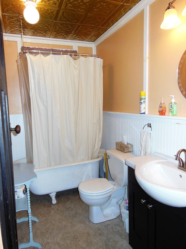 413 Petrie Road Old Forge, NY 13420 - Photo 14 of 27 Gallery Image 14