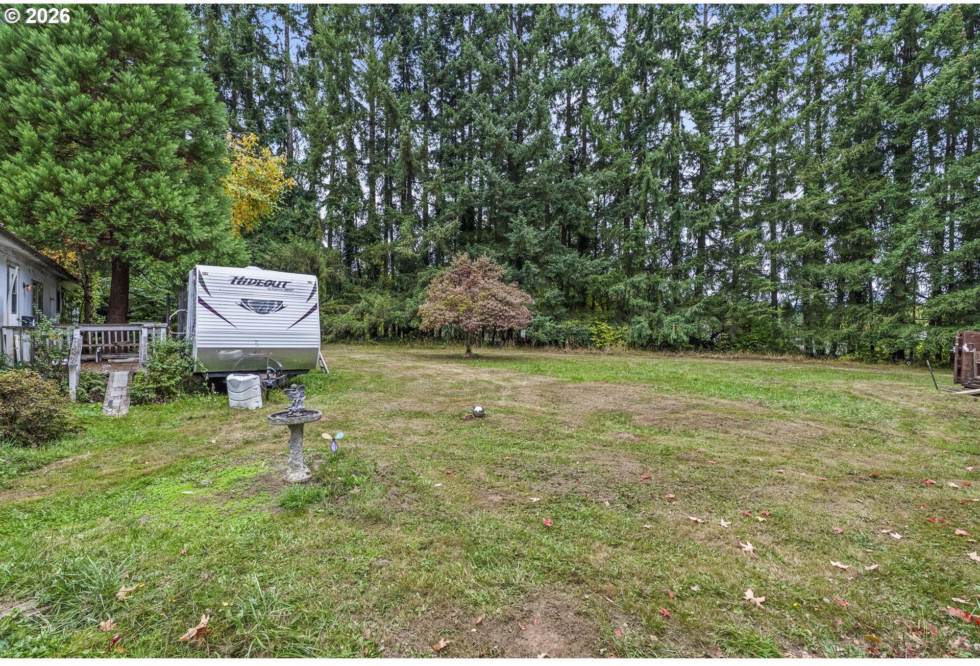 69865 Walker Road Rainier, OR 97048 - Photo 9 of 36 Gallery Image 9