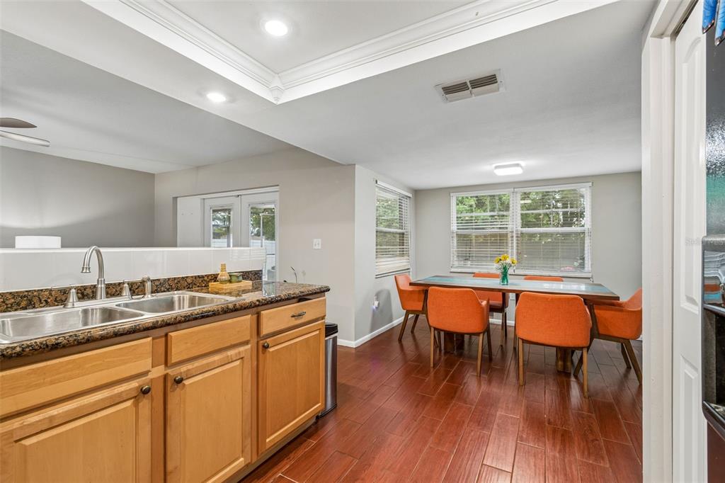9548 123rd Way Seminole, FL 33772 - Photo 23 of 63