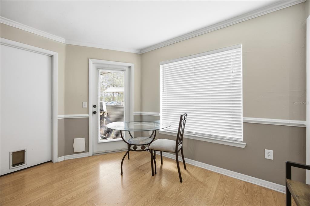 4000 Southwest 23rd Street, Unit 1108 Gainesville, FL 32608 - Photo 6 of 28