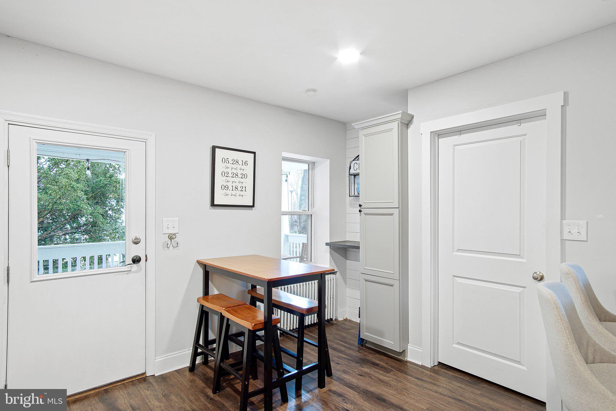 138 Hall Street Spring City, PA 19475 - Photo 12 of 34