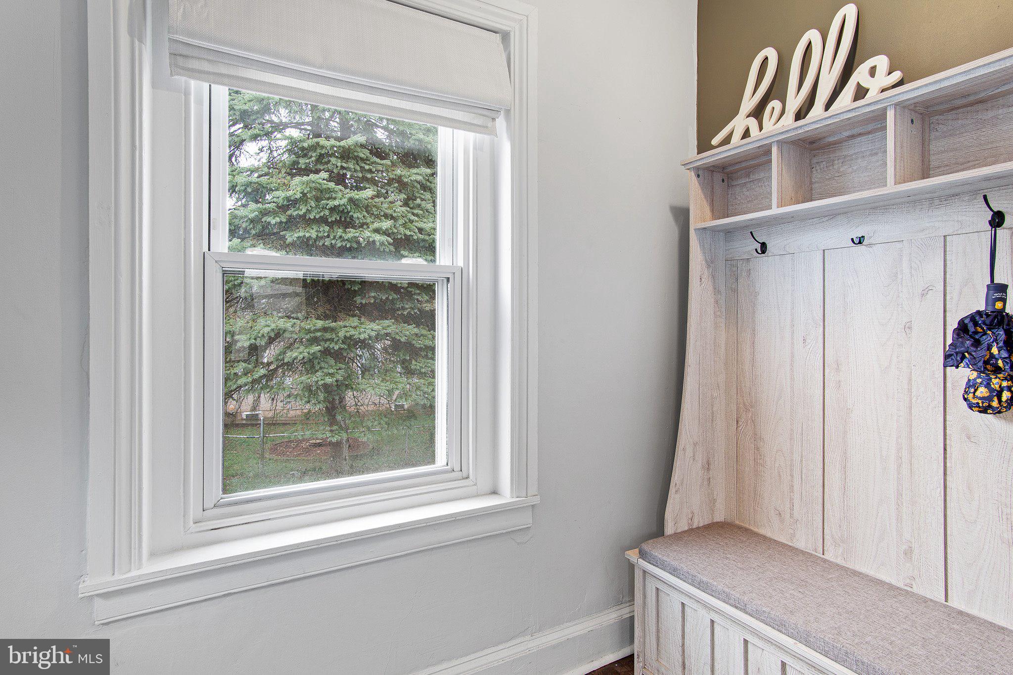 138 Hall Street Spring City, PA 19475 - Photo 13 of 34