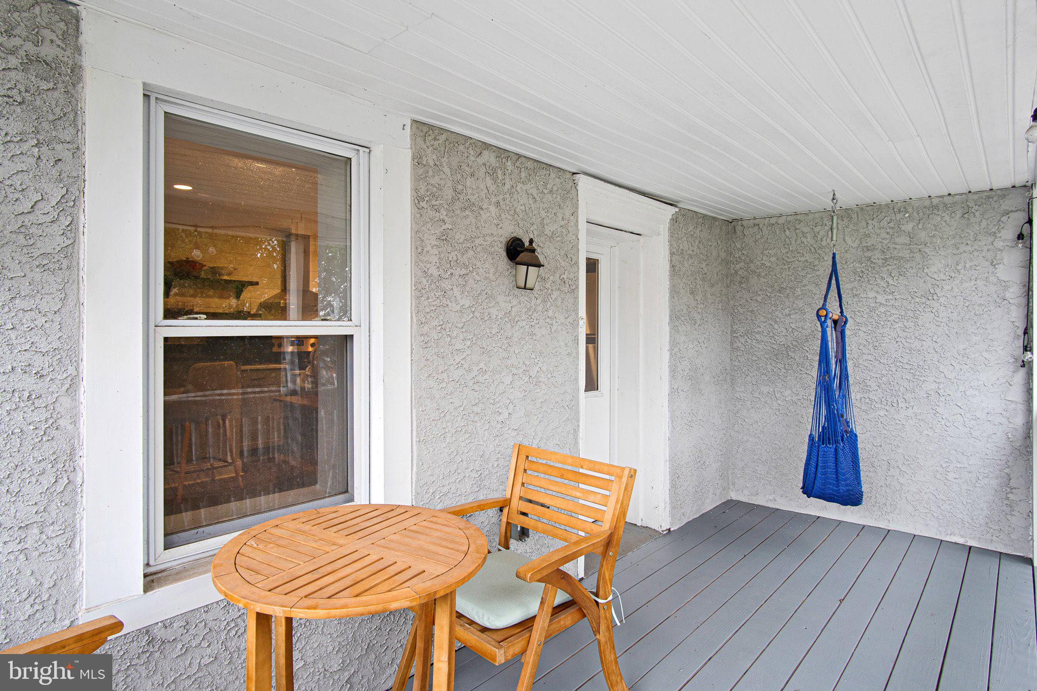 138 Hall Street Spring City, PA 19475 - Photo 14 of 34