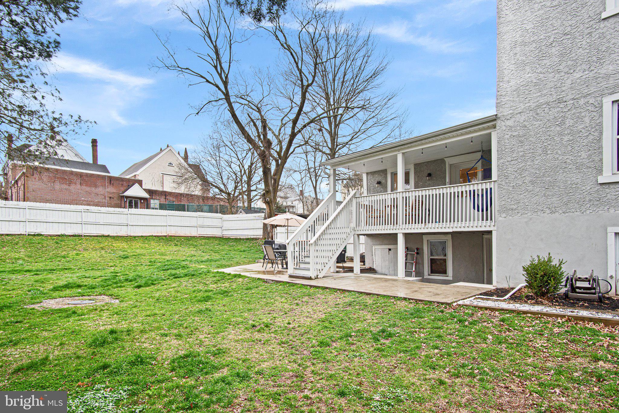 138 Hall Street Spring City, PA 19475 - Photo 15 of 34