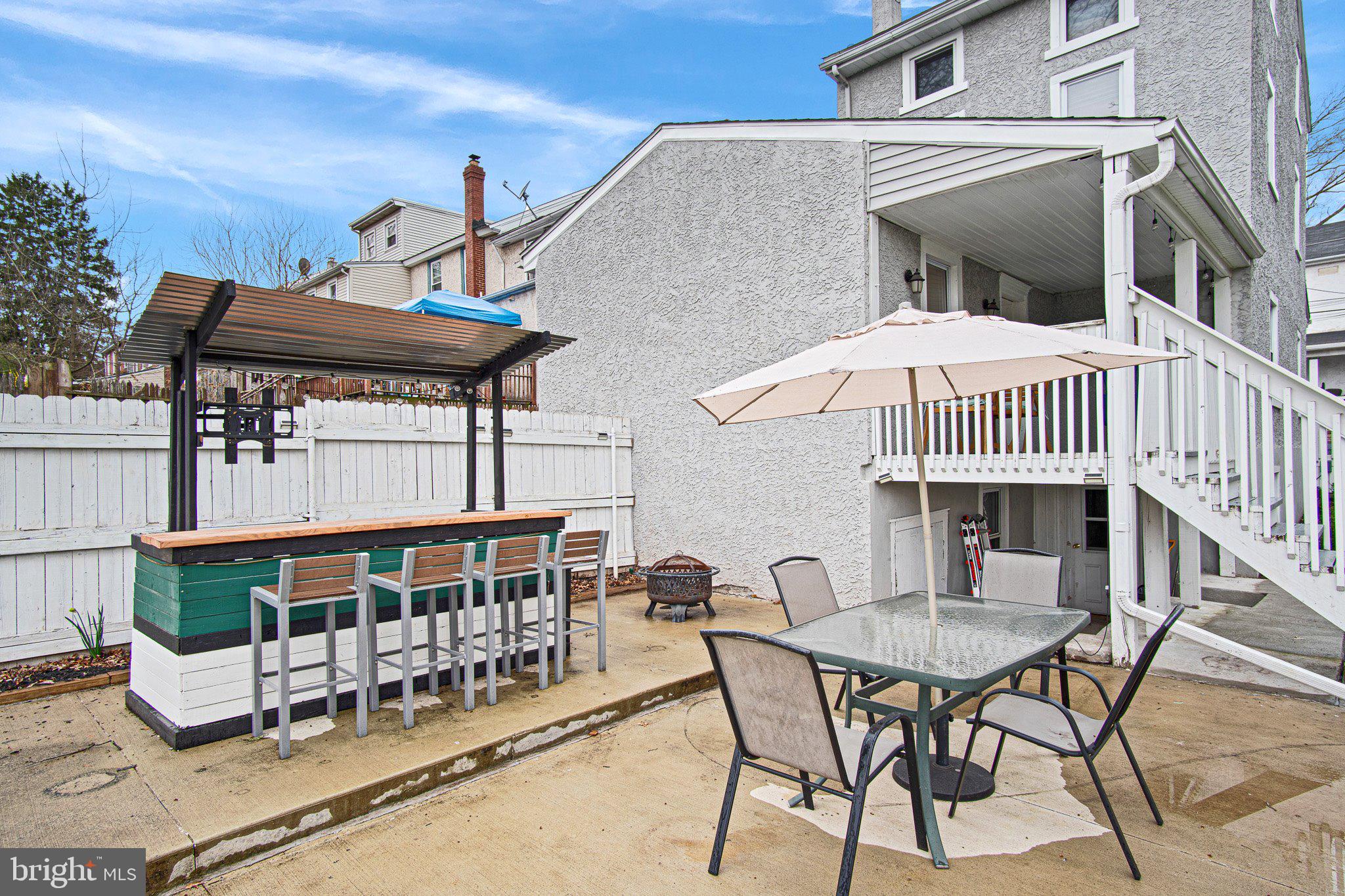 138 Hall Street Spring City, PA 19475 - Photo 17 of 34