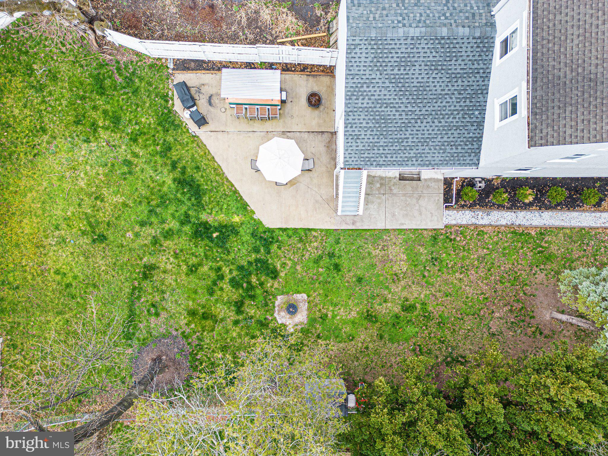 138 Hall Street Spring City, PA 19475 - Photo 19 of 34