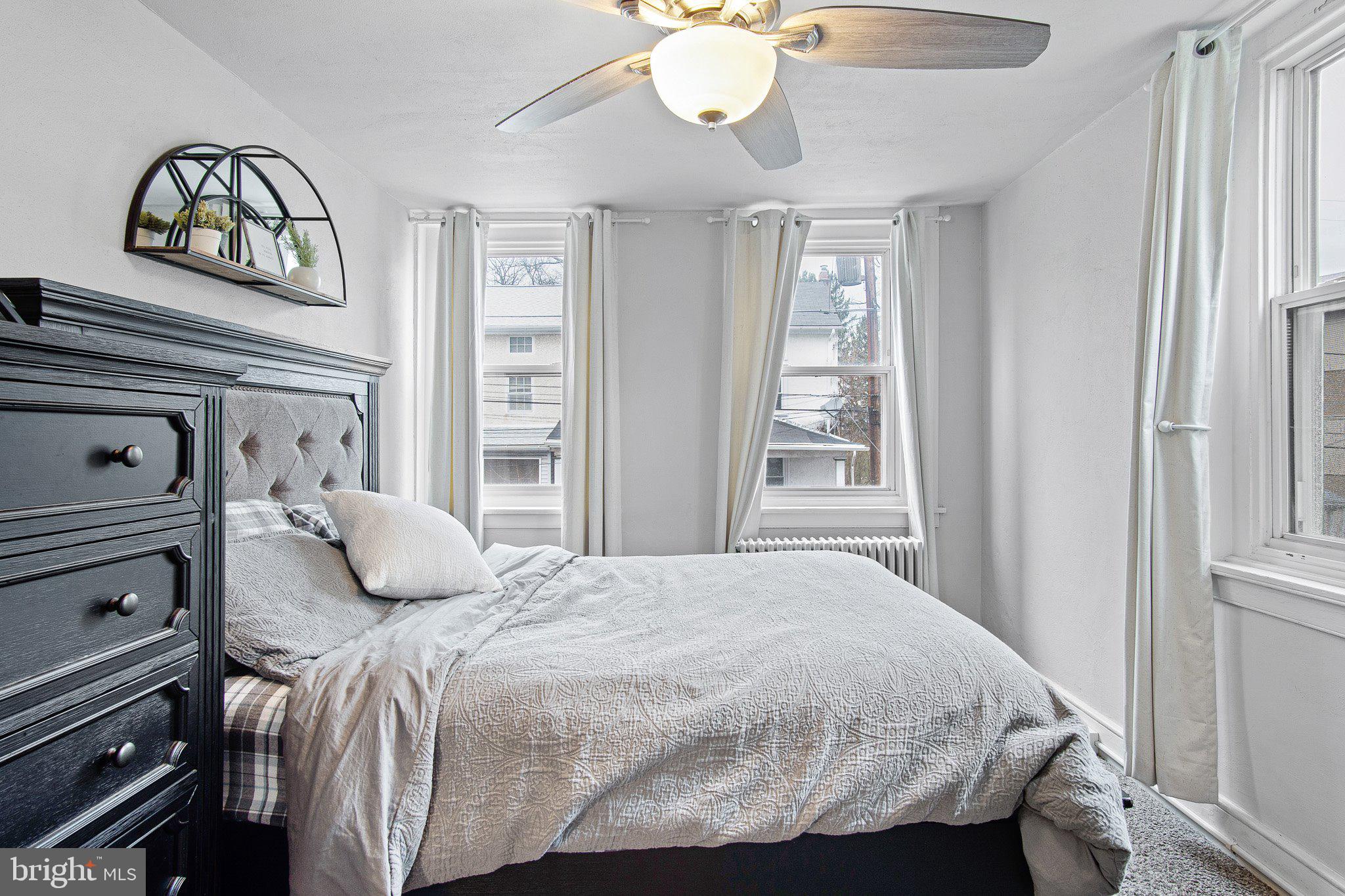 138 Hall Street Spring City, PA 19475 - Photo 20 of 34