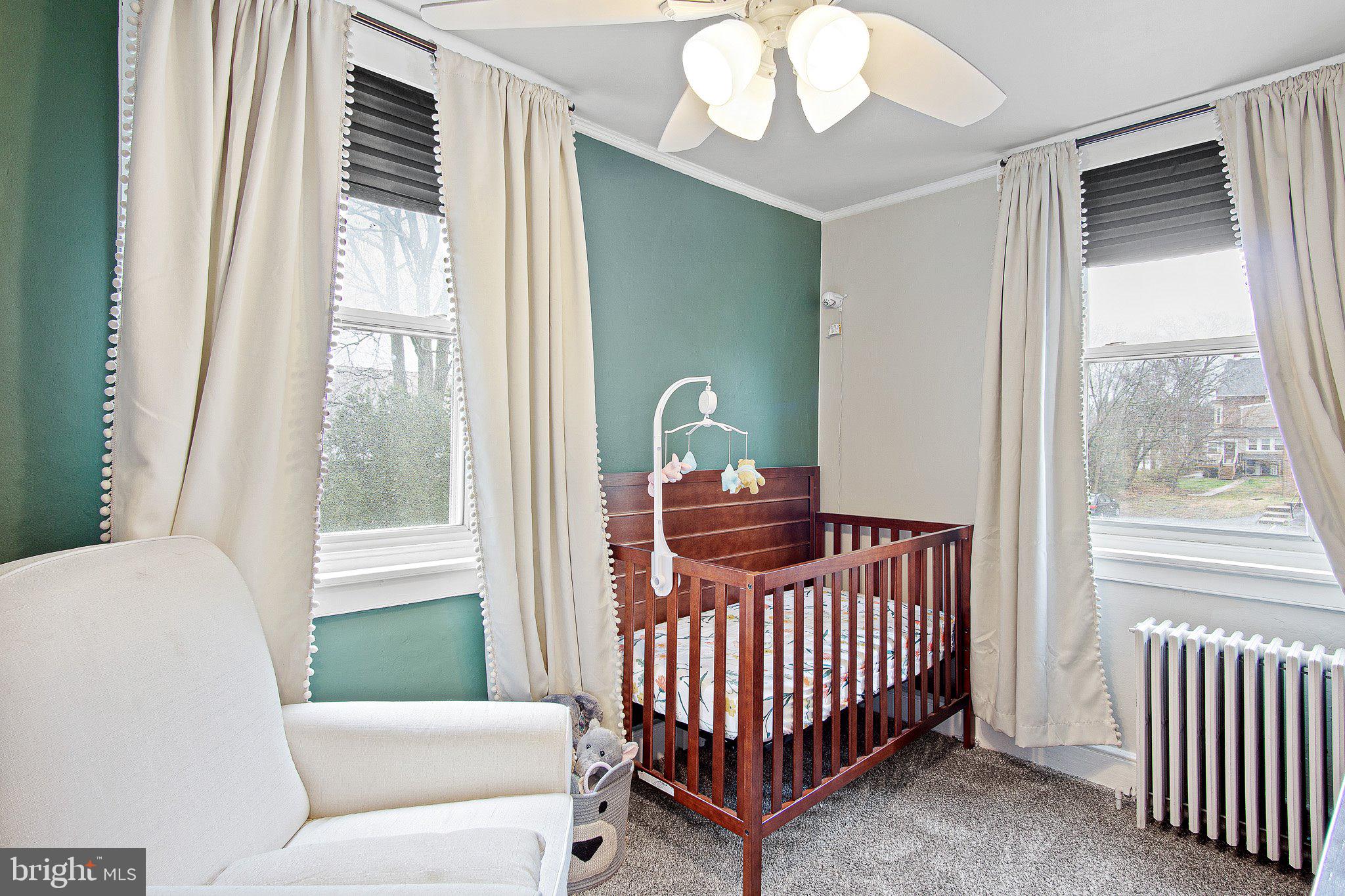 138 Hall Street Spring City, PA 19475 - Photo 21 of 34