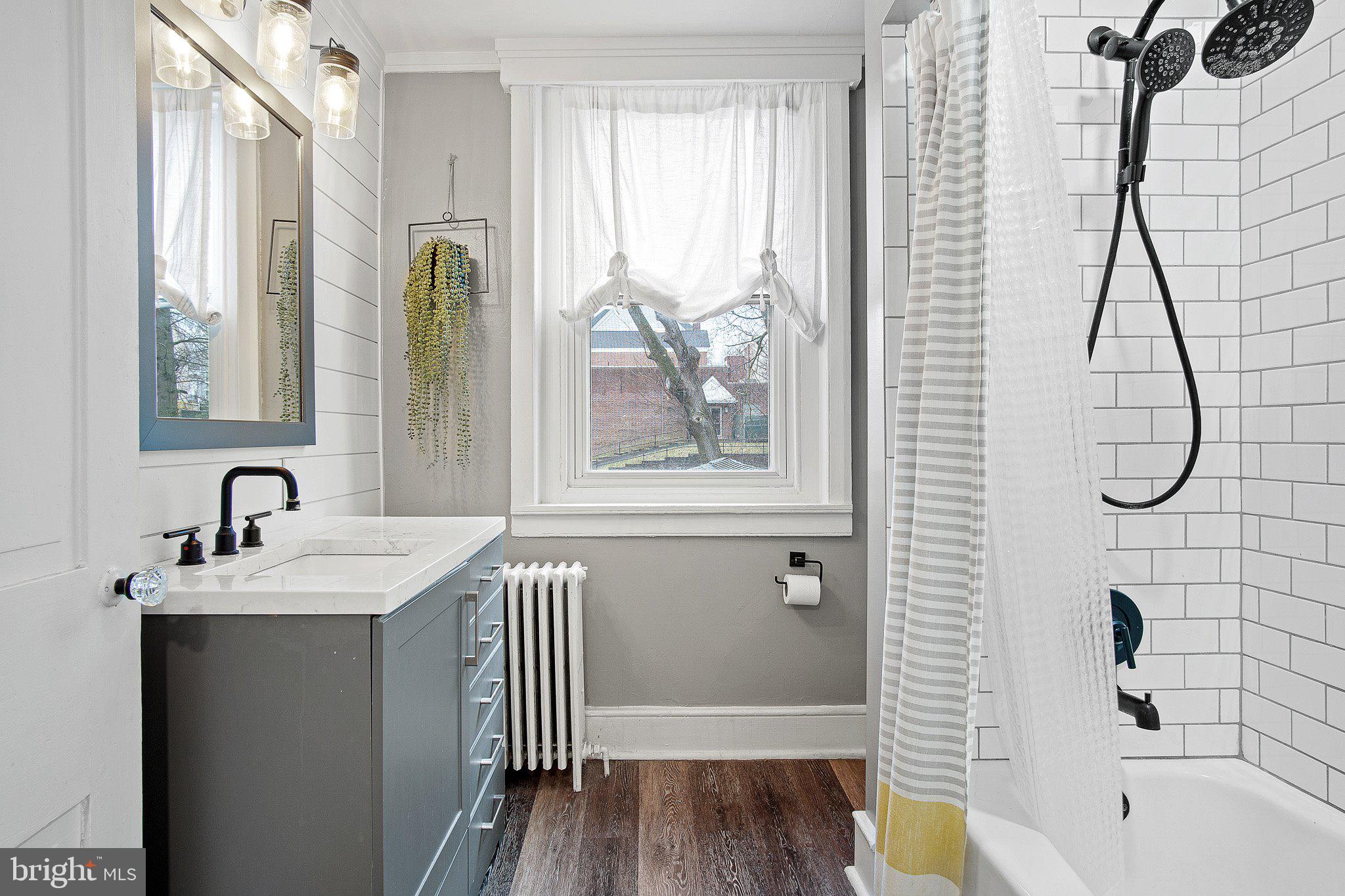 138 Hall Street Spring City, PA 19475 - Photo 22 of 34