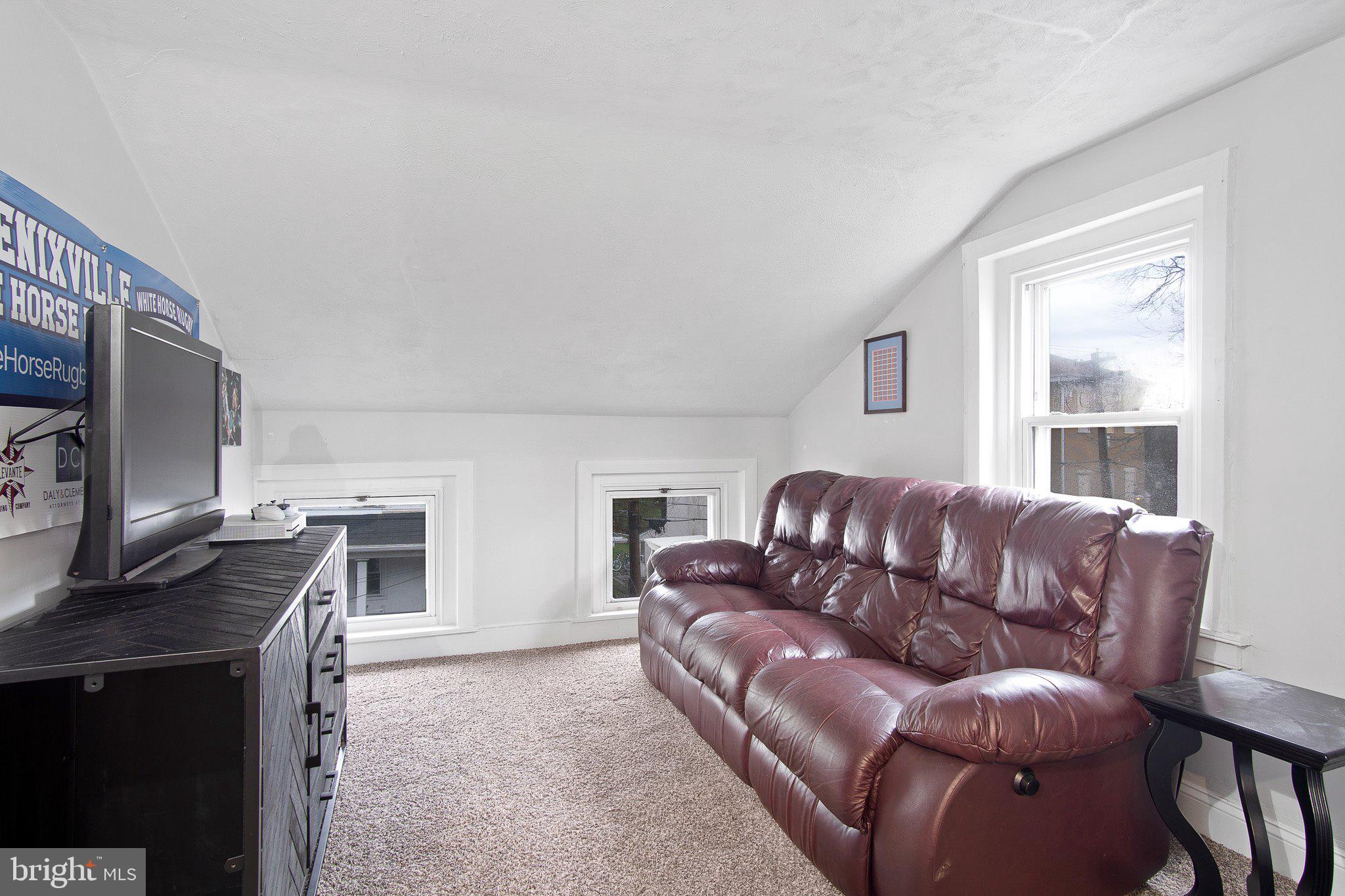 138 Hall Street Spring City, PA 19475 - Photo 24 of 34