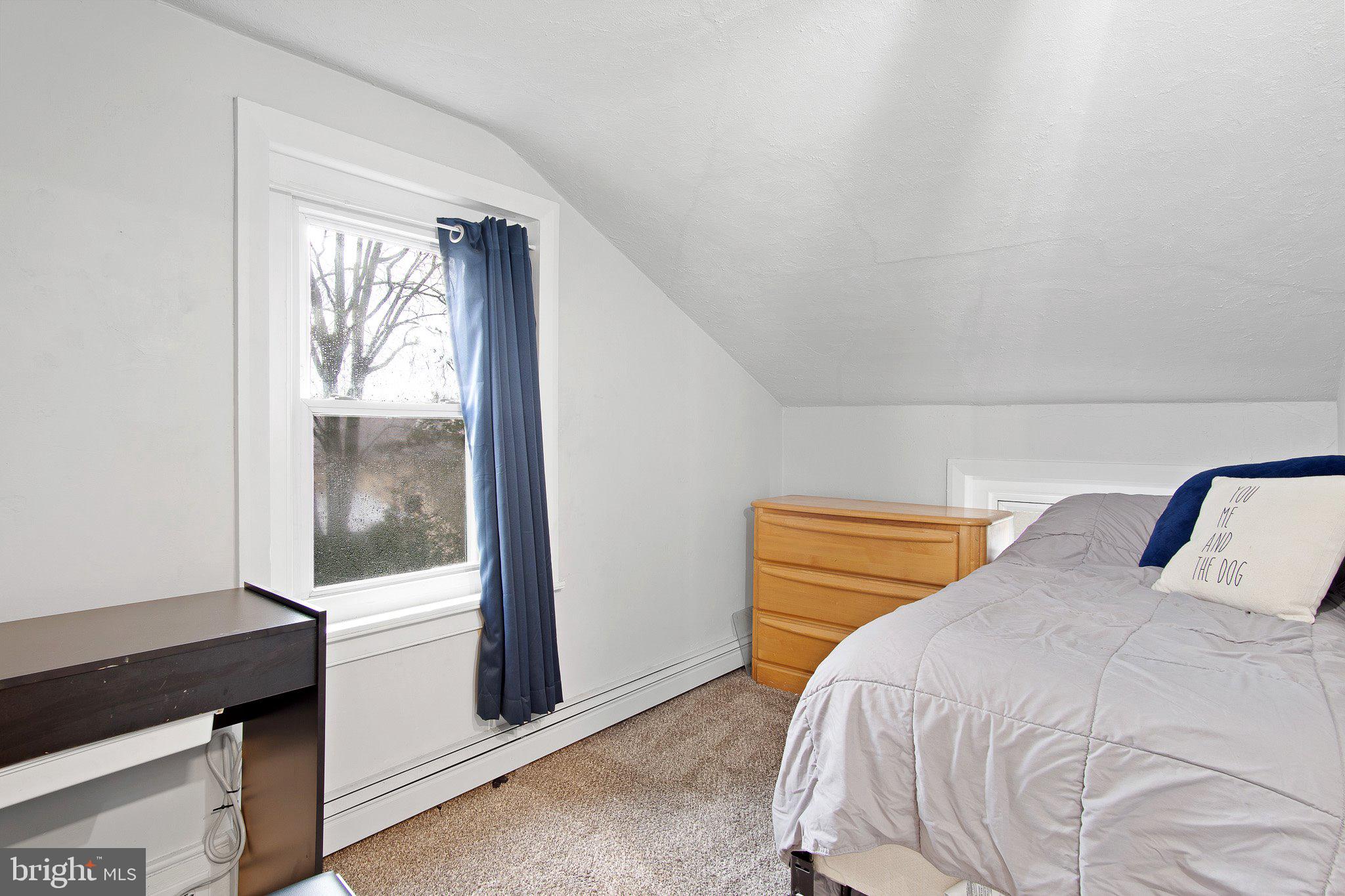 138 Hall Street Spring City, PA 19475 - Photo 25 of 34