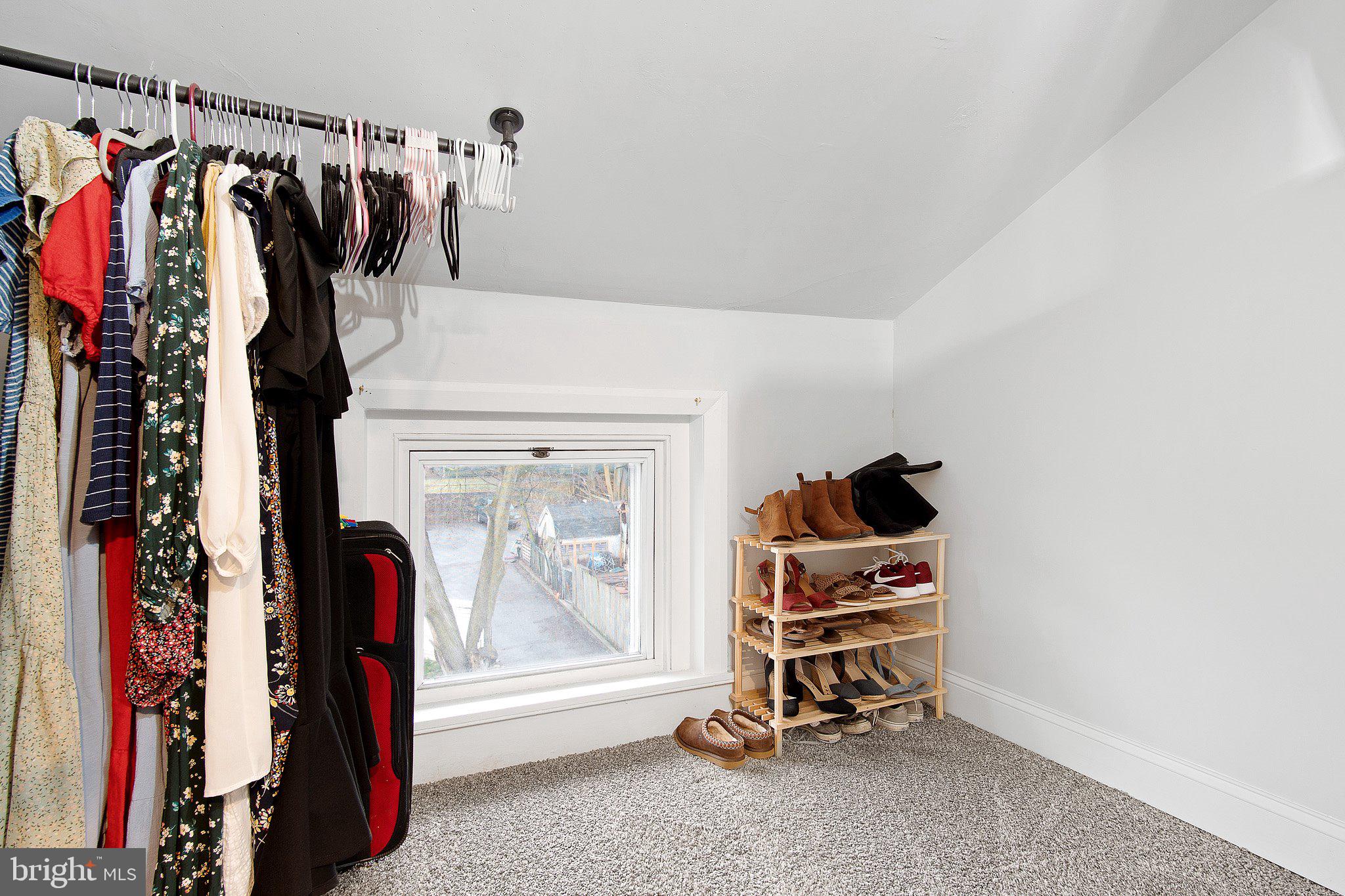 138 Hall Street Spring City, PA 19475 - Photo 26 of 34