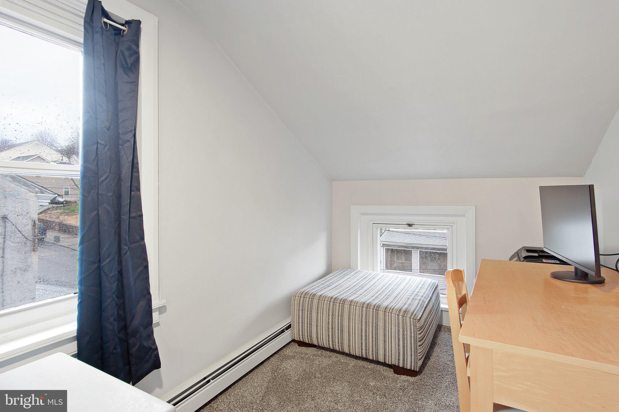 138 Hall Street Spring City, PA 19475 - Photo 27 of 34