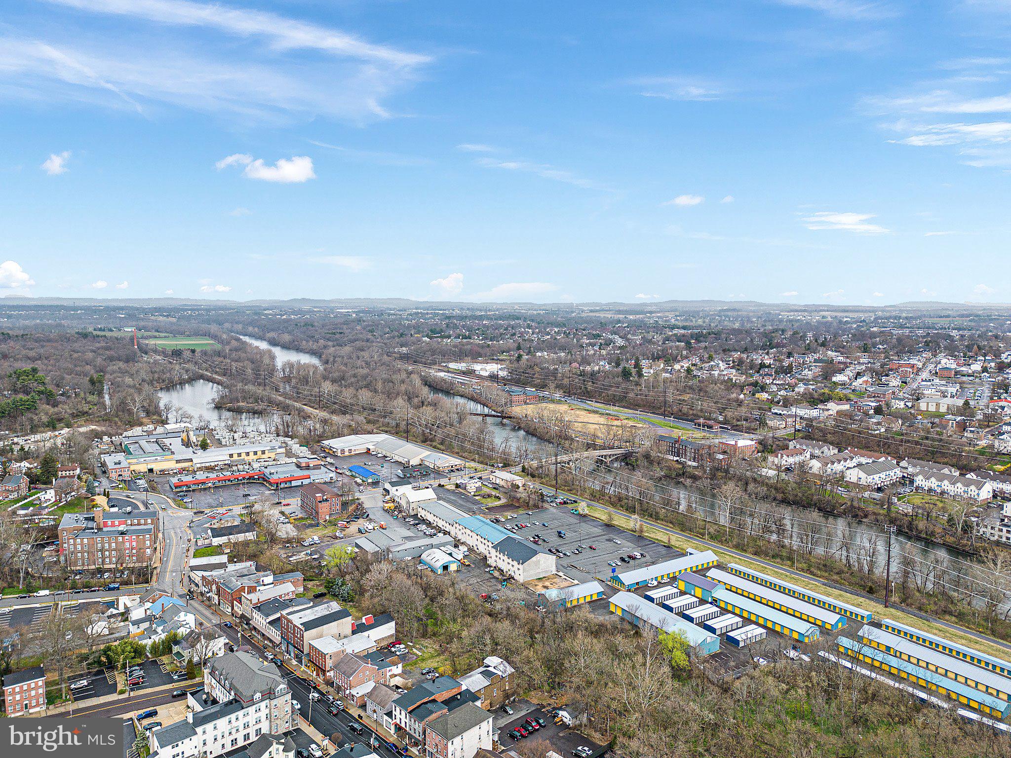 138 Hall Street Spring City, PA 19475 - Photo 31 of 34