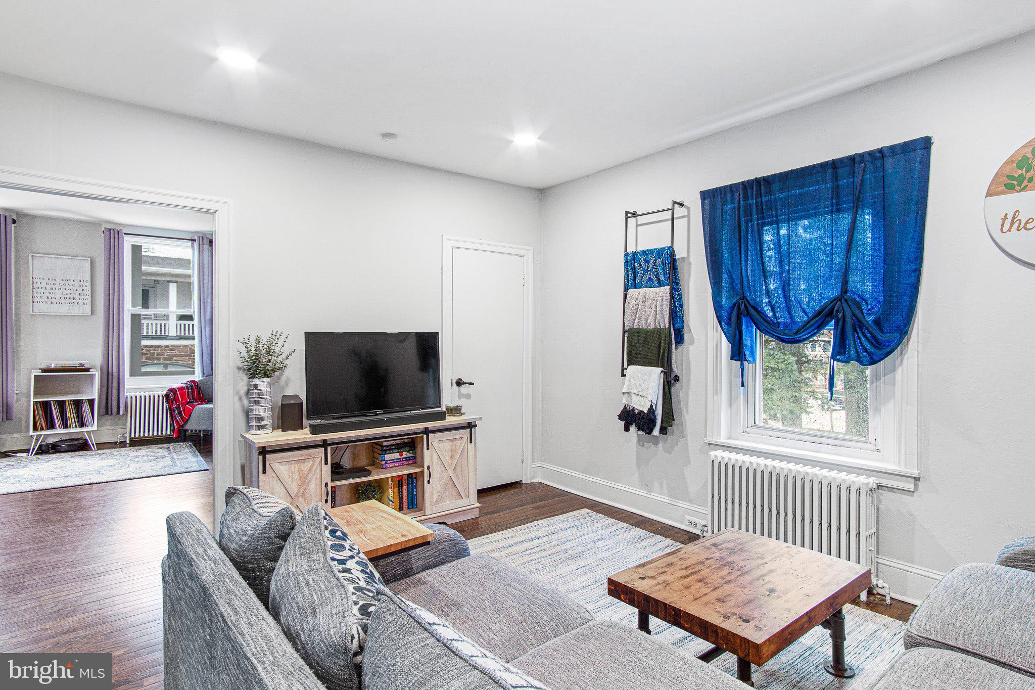 138 Hall Street Spring City, PA 19475 - Photo 5 of 34