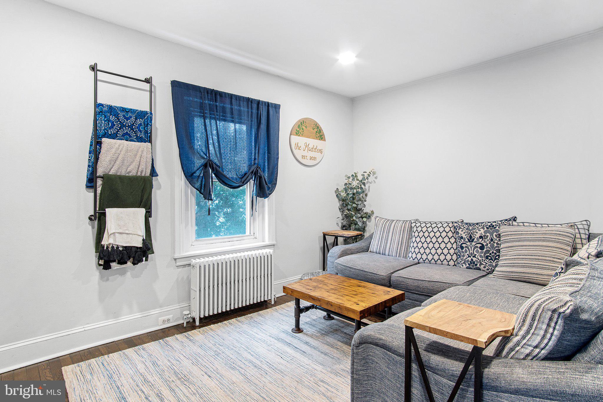 138 Hall Street Spring City, PA 19475 - Photo 6 of 34