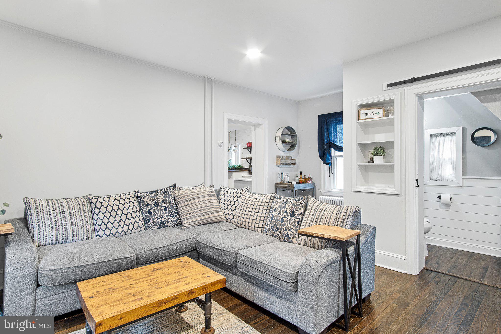 138 Hall Street Spring City, PA 19475 - Photo 7 of 34