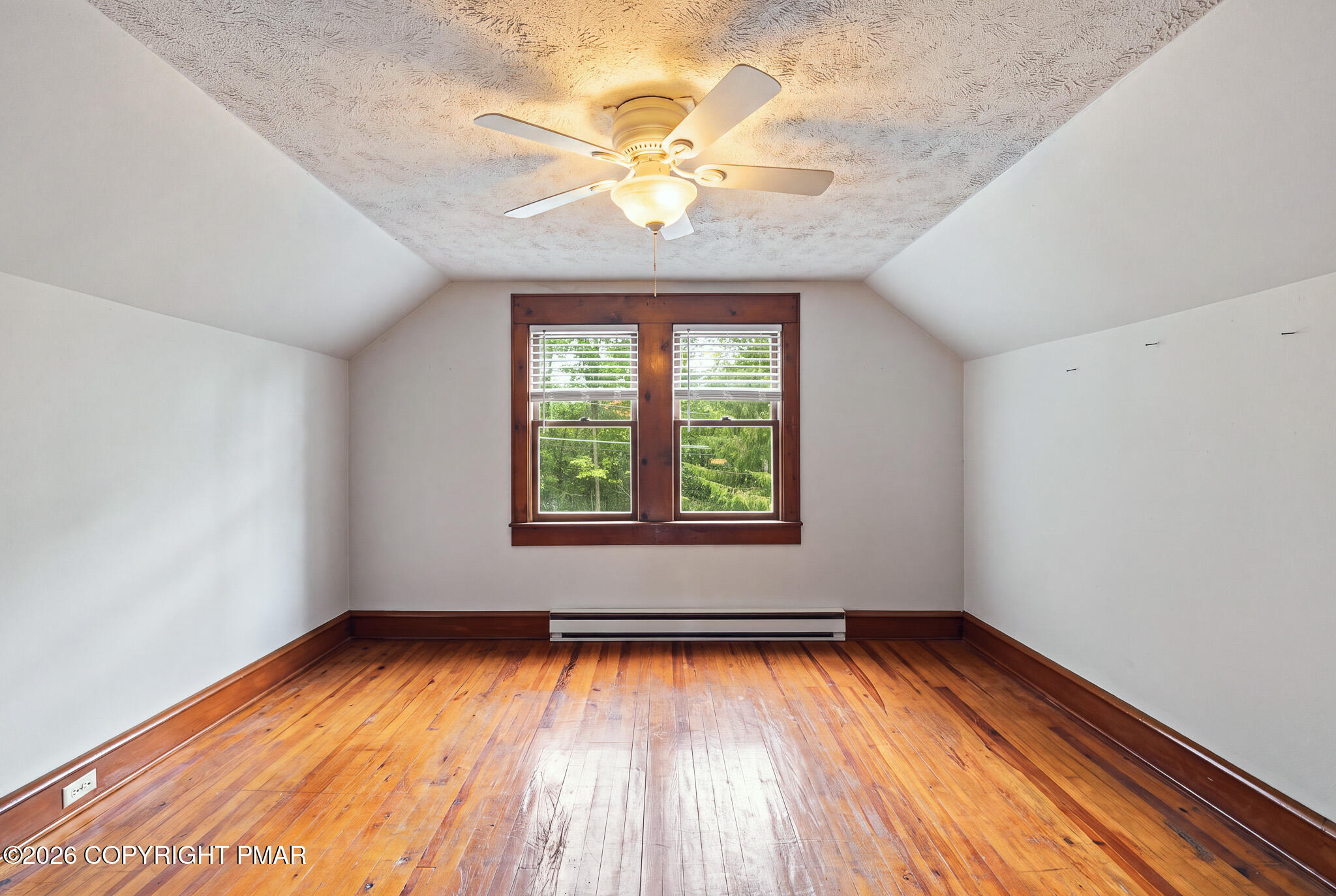 253 Thomas Road Blakeslee, PA 18610 - Photo 25 of 26 25-HomeView_Media-253_Thomas_Rd