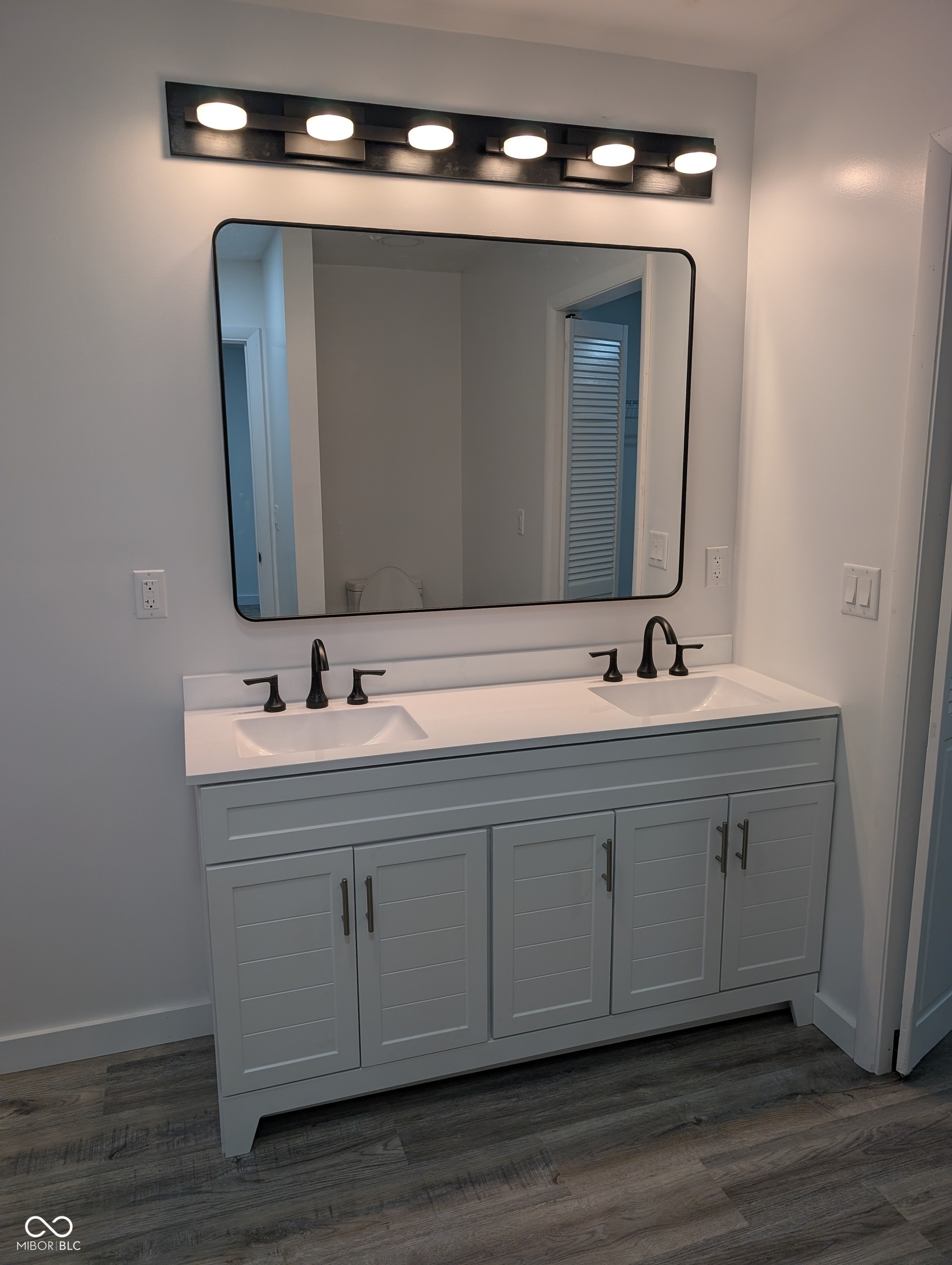 403 Poplar Street Elizabethtown, IN 47232 - Photo 20 of 27
