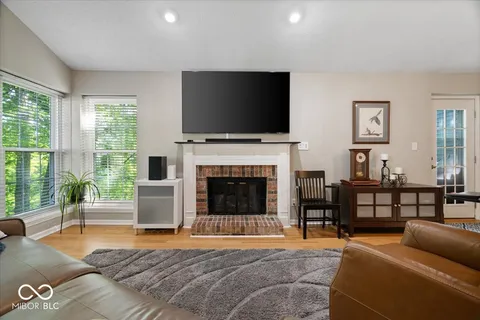 $315,000 | 6214 Behner Crossing, Indianapolis, IN 46250