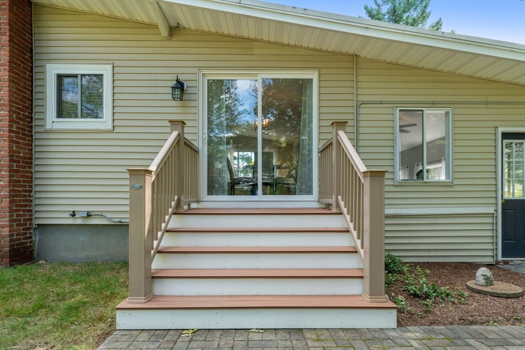 13 Bryden Road Southborough, MA 01772 - Photo 35 of 42 Gallery Image 35