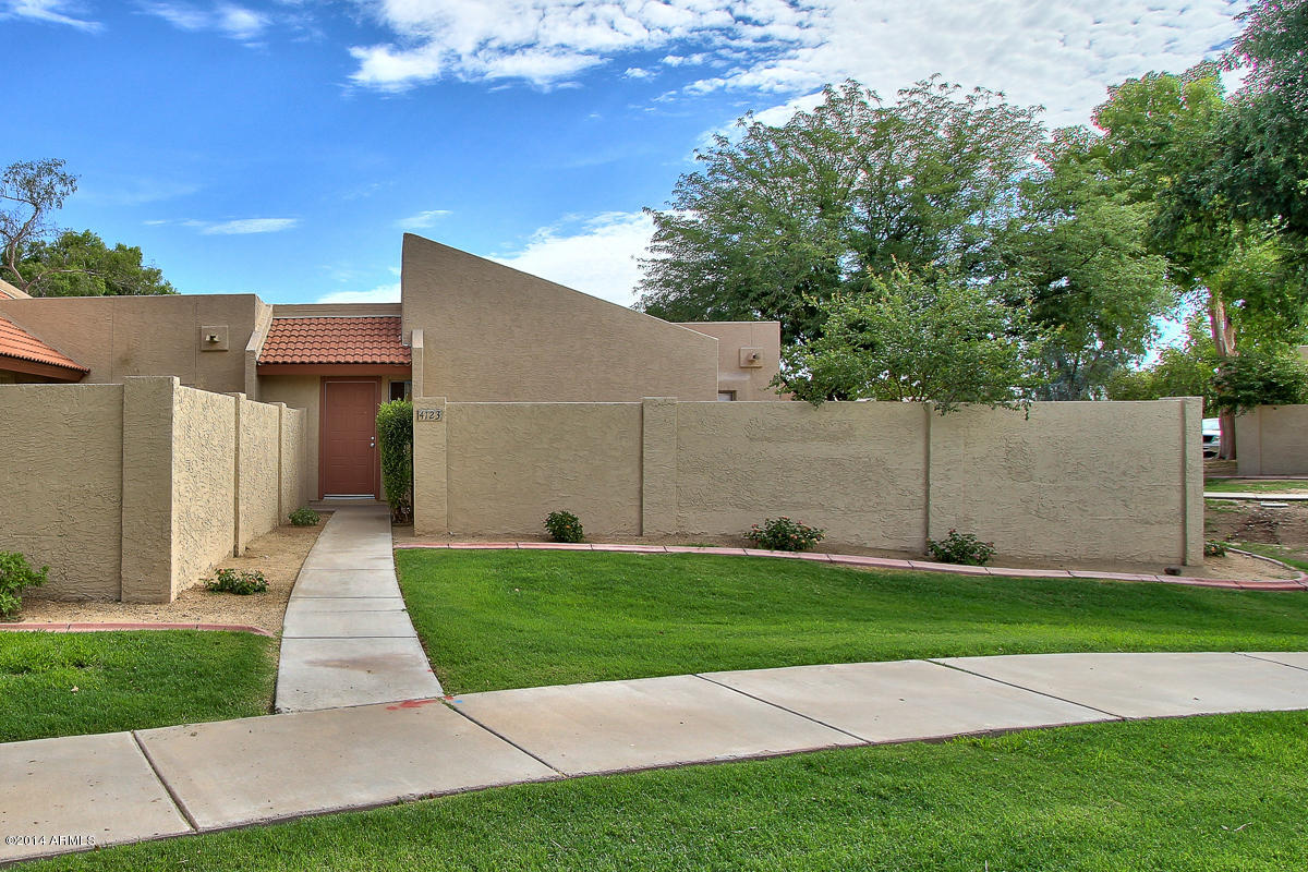 4123 West Calavar Road Phoenix, AZ 85053 - Photo 1 of 24 Front