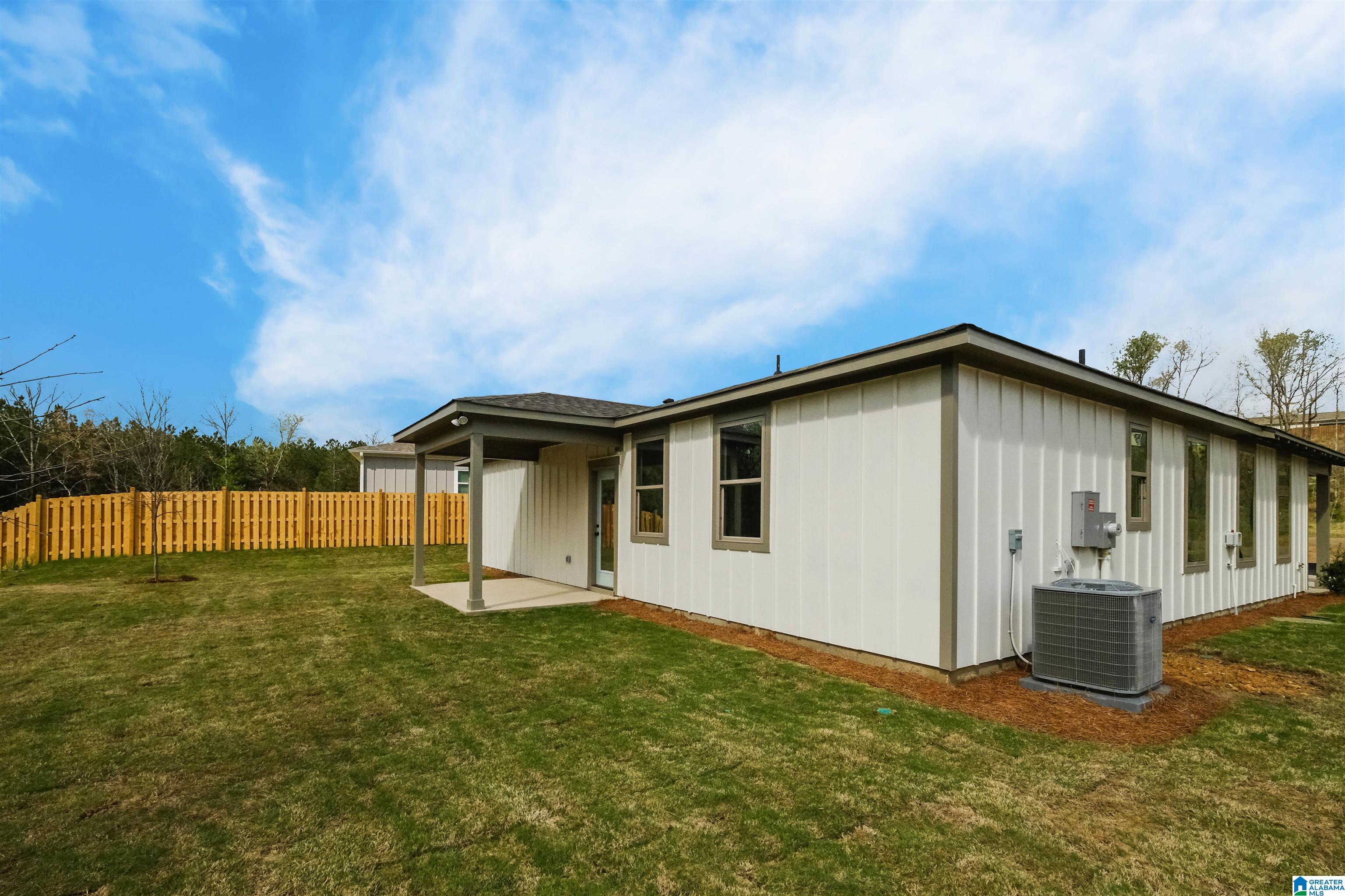 5152 Simms Ridge Pelham, AL 35124 - Photo 23 of 36
