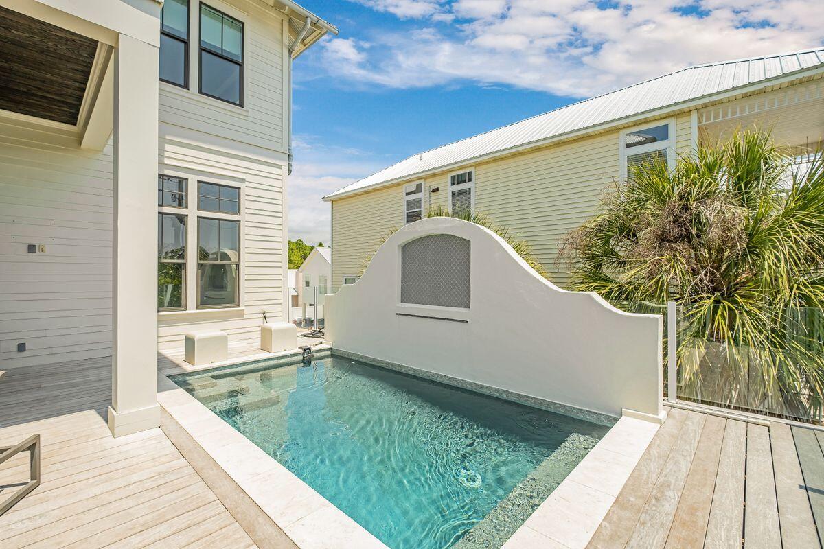 3537 East County Highway 30A Santa Rosa Beach, FL 32459 - Photo 19 of 53 photo_online_020
