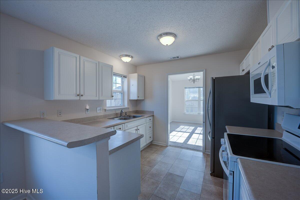 110 Els Lane New Bern, NC 28560 - Photo 11 of 45 17-110_Els_Ln-8