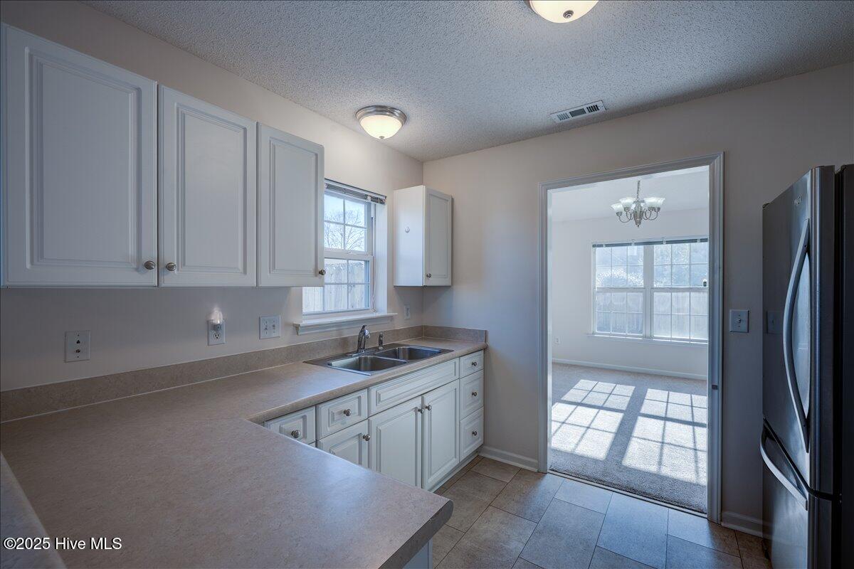 110 Els Lane New Bern, NC 28560 - Photo 12 of 45 18-110_Els_Ln-9