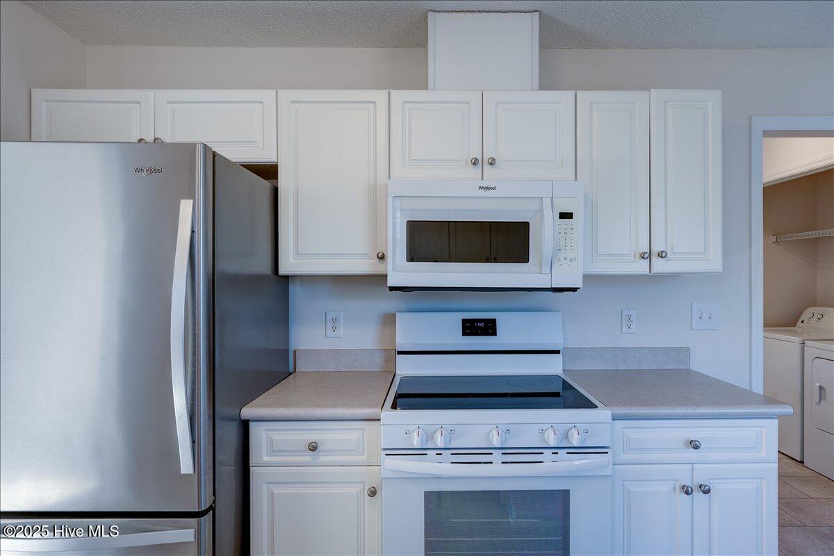 110 Els Lane New Bern, NC 28560 - Photo 13 of 45 20-110_Els_Ln-11