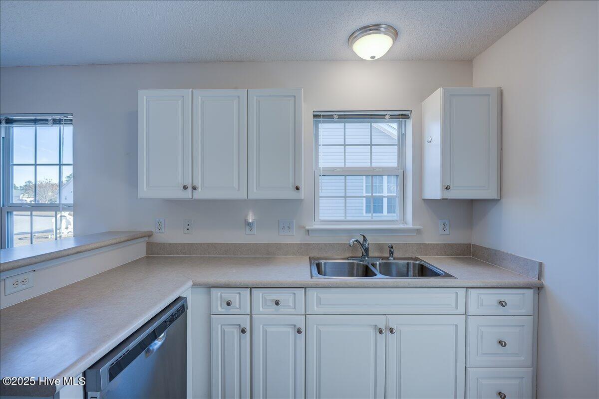 110 Els Lane New Bern, NC 28560 - Photo 14 of 45 21-110_Els_Ln-12