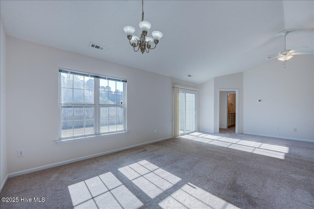 110 Els Lane New Bern, NC 28560 - Photo 16 of 45 23-110_Els_Ln-14