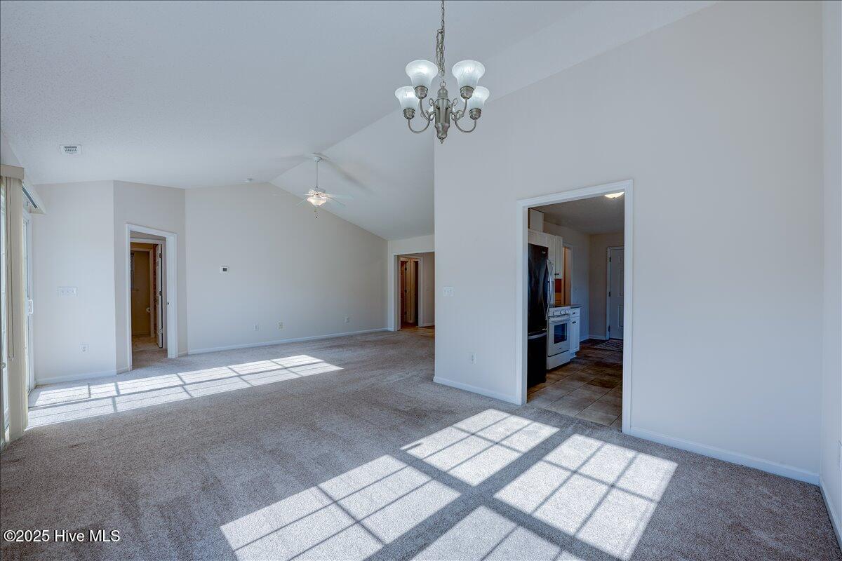 110 Els Lane New Bern, NC 28560 - Photo 17 of 45 24-110_Els_Ln-15