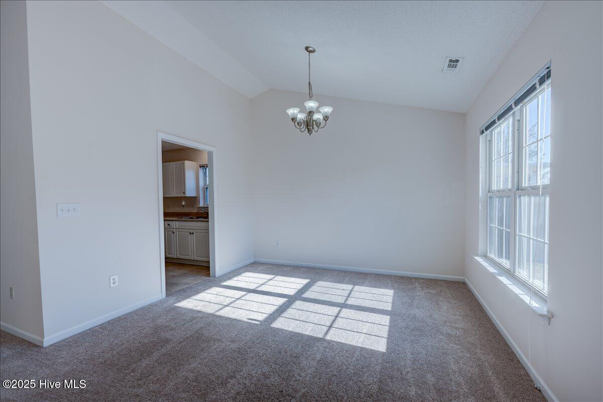 110 Els Lane New Bern, NC 28560 - Photo 18 of 45 25-110_Els_Ln-16