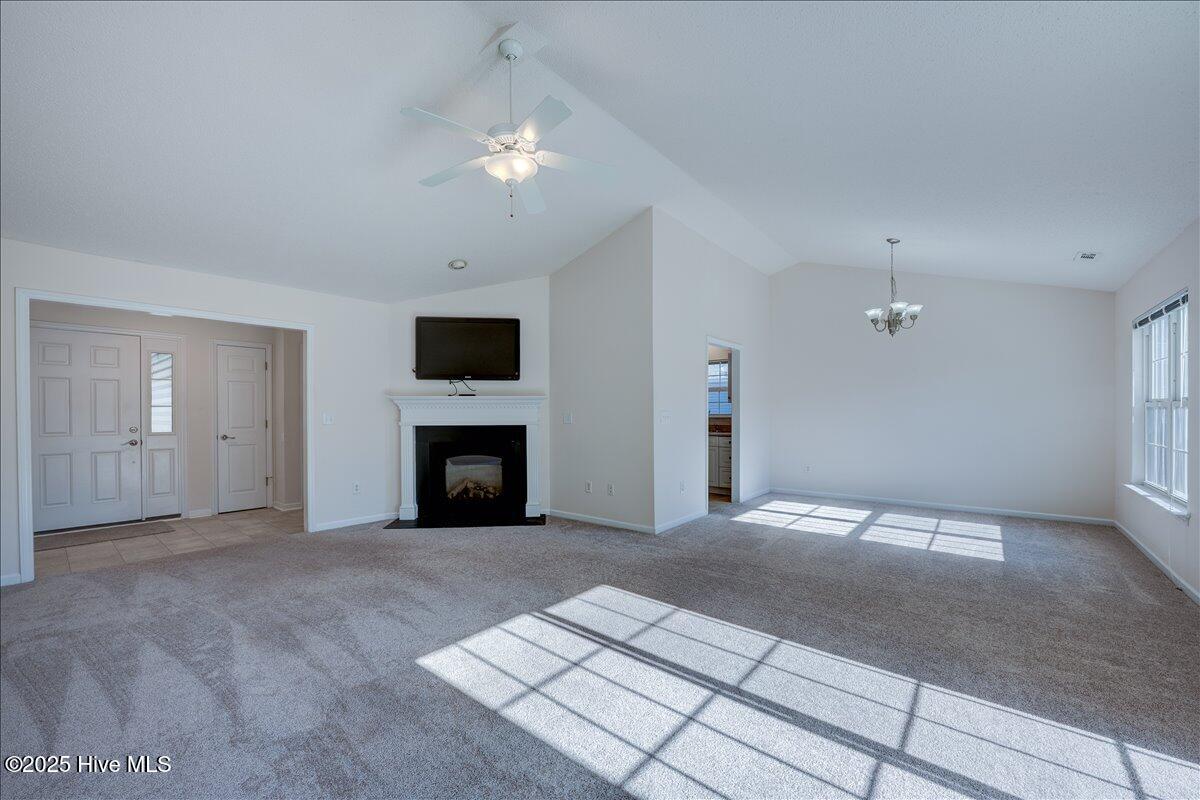 110 Els Lane New Bern, NC 28560 - Photo 20 of 45 27-110_Els_Ln-18